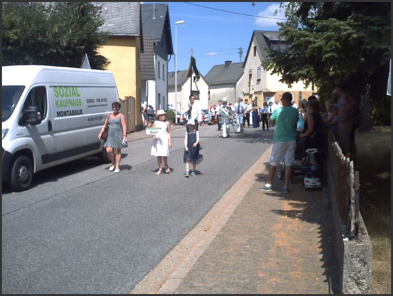 Bz-Bundesfest2022 (35)